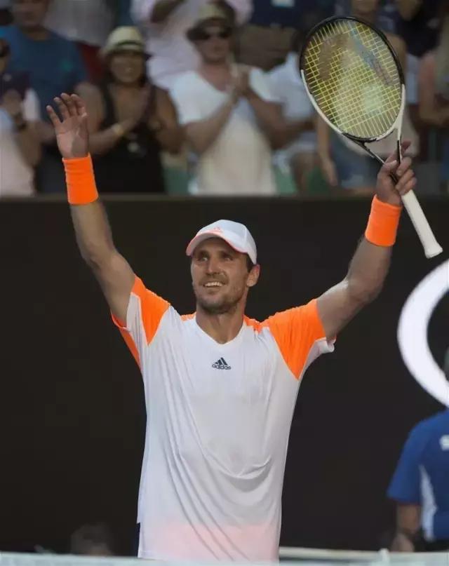 的全面防护 的全面防护