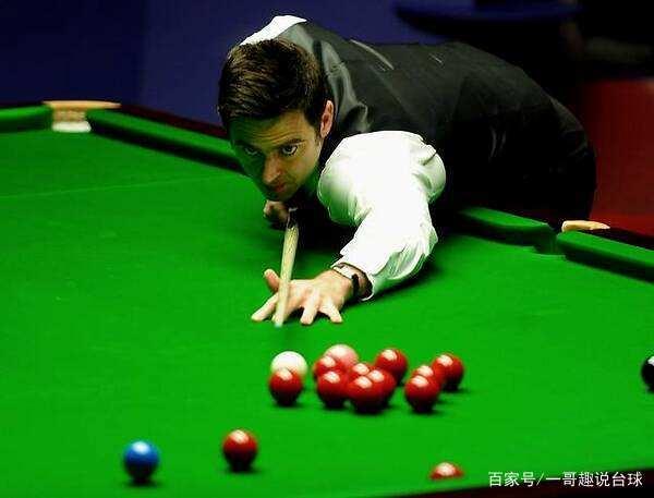 眼睛的脆弱 眼睛的脆弱