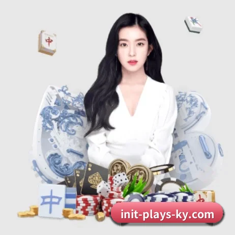 开云体育 APP 界面